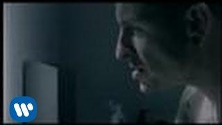 Shadow Of The Day Official Music Video - Linkin Park