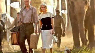 Water for Elephants  Trailer  20th Century FOX