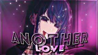 Oshi no Ko Ai Hoshino - Another Love EditAMV  Quick