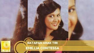 Emillia Contessa - Ratapan Anak Tiri Official Music Audio