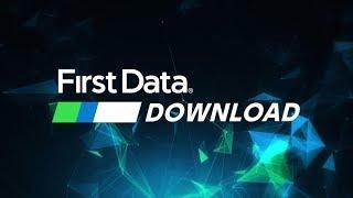 First Data Download - How First Data Beat the Street