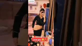 Afreen KhanNew leak video #afreenkhan #leak #newmujradance