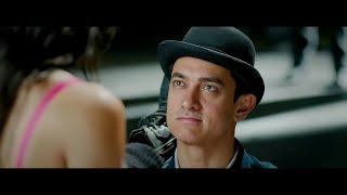 Dhoom 3 Full Movie  Aamir Khan  Katrina Kaif  Abhishek Bachchan  Uday Chopra  Review & Facts