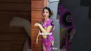 tiktok puput numita  POV pargoy depan anak tiritiba tiba dia pingsan #shorts #shortsvideo