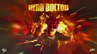 NoCap - Head Doctor with Lil Tecca Official Audio