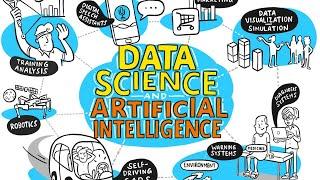 Elements of Data Science and Artificial Intelligence Big Data & Databases 2