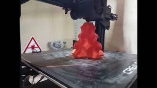 Octolapse on OctoPrint with Raspberry Pi Camera V2