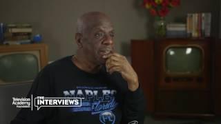 Jimmie Walker on Jay Leno and Helen Kushnick - TelevisionAcademy.comInterviews