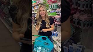 What’s in my Dollar Tree cart #dollartree