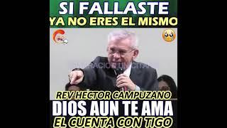 Dios Aún Te Ama