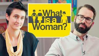 How Do I Know If I Am A Woman?