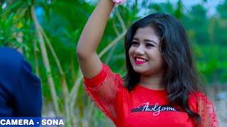 Bahut Pyar Karona Tor Se  Children Romantic Hits Video Song  Hits Nagpuri Latest Video 2024