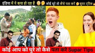 amazing facts arvind Arora shortvideo #motivational #viral tending