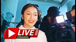 LIVE HOTNEWS SUDAH BEBAS CHANDRIKA CHIKA SEBUT BAIK-BAIK SAJA