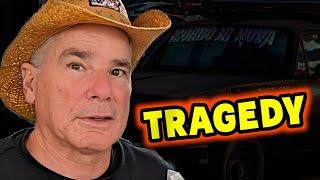 What Really Happened To Farmtruck From Street Outlaws No Prep Kings