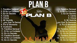 Plan B MIX Songs 2023  Plan B Top Songs 2023  Plan B