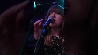 Molly Burch - Audiotree Live Session is out now #indiemusic #indie #indielabel