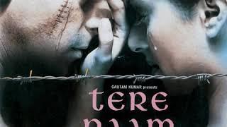 CHAND SONG BY UDIT NARAYAN  SONG FROM TERE NAAM