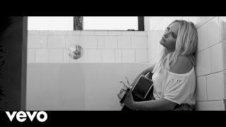 Miranda Lambert - Tin Man Unplugged