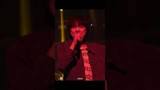 Be The One 형호는 신이야  240623 PITTA 강형호 콘서트  New Normal Life