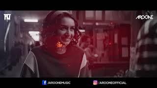 Khairiyat  Dj Aroone Remix   Chhichhore