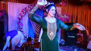 Yaar Piya Mehwish Ali Birthday Mashup Dance Performence 2023  Gulbag Green islamabad