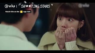 The Confession Between Lee Sung Kyung and Kim Young Dae   Sh**ting Stars