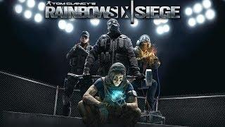 RAINBOW SIX SIEGE - MI COMPRO LA DELUXE EDITION OPPURE NO ?