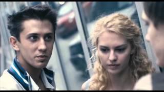 Not For Children Under 16 aka Rated R Детям до 16 Russian Movie HD No Subs