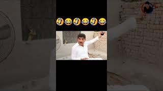 faizo nai #foryou #funny #asia #tornado #iranpakistan #viral #duet #middleeast #china #comedy