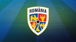 Primele reacții după calificarea României în optimile EURO 2024