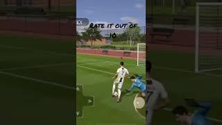 FIFA19 android -Mogul cloud game