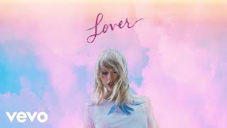 Taylor Swift - I Forgot That You Existed Official Audio