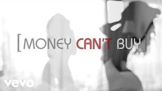 Ne-Yo - Money Can’t Buy Lyric Video ft. Jeezy