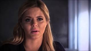 Pretty Little Liars - Alison 6x15 Part 1