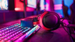 5 Best Gaming Headsets for PS4 PC and Xbox in 2024