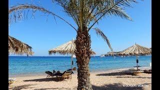 FAYROUZ RESORT BEACH SHARM  HEL SHEIKH - RED SEA - HD