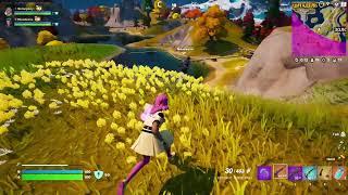 Совершенно точно не Fortnite 12 06.06.2023