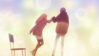 The Greatest Love Story Of All Time - My Love Story With Yamada-kun At Lv999 AMV