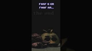 So... Is William Afton an IDIOT? #fnaf #fnaftheories #fnafbooks #fivenightsatfreddys #fnaflore