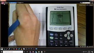 Algebra Unit 11 Day 2 Exponential Functions