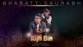 Tujh Bin Instrumental Official - Bharatt-Saurabh  Most Romantic Ringtone 2020