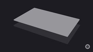 CSS Nugget 3D Perspective in CSS