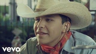 Christian Nodal - Adiós Amor Video Oficial