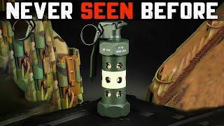 14 Incredible Tactical Military Gear & Gadgets You Must Have►►2