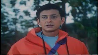 Bengali Dubbed Full Drama Movie  Sansarer Etikotha  সংসারের ইতিকথা  Sidhant Bijay Mohanty