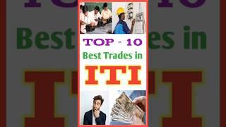 ITI की टॉप 10 ट्रेड  Top 10 Trades in ITI  ITI Top 10 Trades  #ITI #Best #Trades  #Shorts