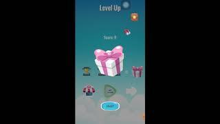 Hyper Casual Games- Mobile Games Bomb Hexagon Free Download Full Video