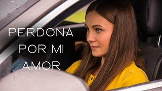 PERDONA POR MI AMOR  Mejor película 2024 PELÍCULA EN ESPAÑOL