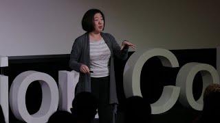 A More Fluid Understanding of Gender & Sexual Orientation  Karen Gee  TEDxMission College